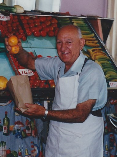 Photograph