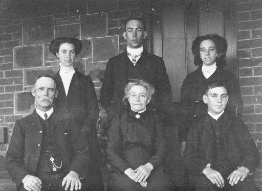 Photograph