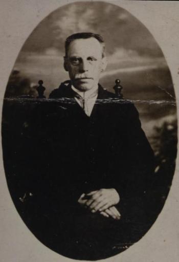 Photograph